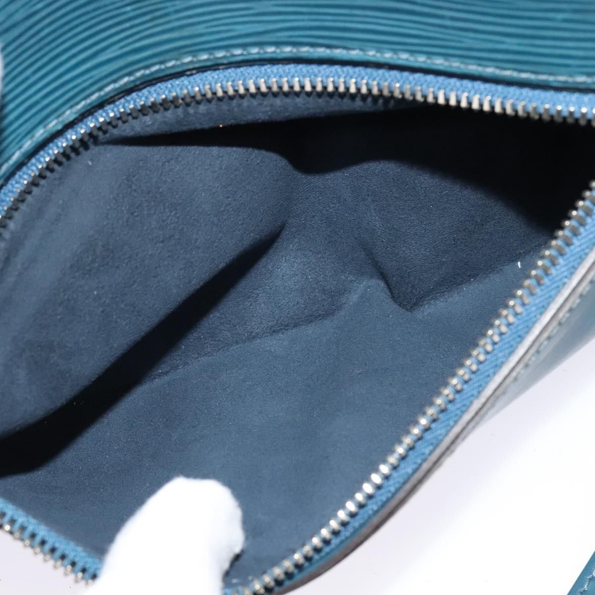 Louis Vuitton Louis Vuitton Osh clutch Size ONE SIZE - 15 Thumbnail