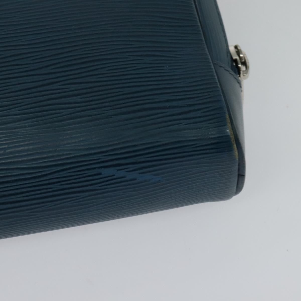 Louis Vuitton Louis Vuitton Osh clutch Size ONE SIZE - 7 Thumbnail