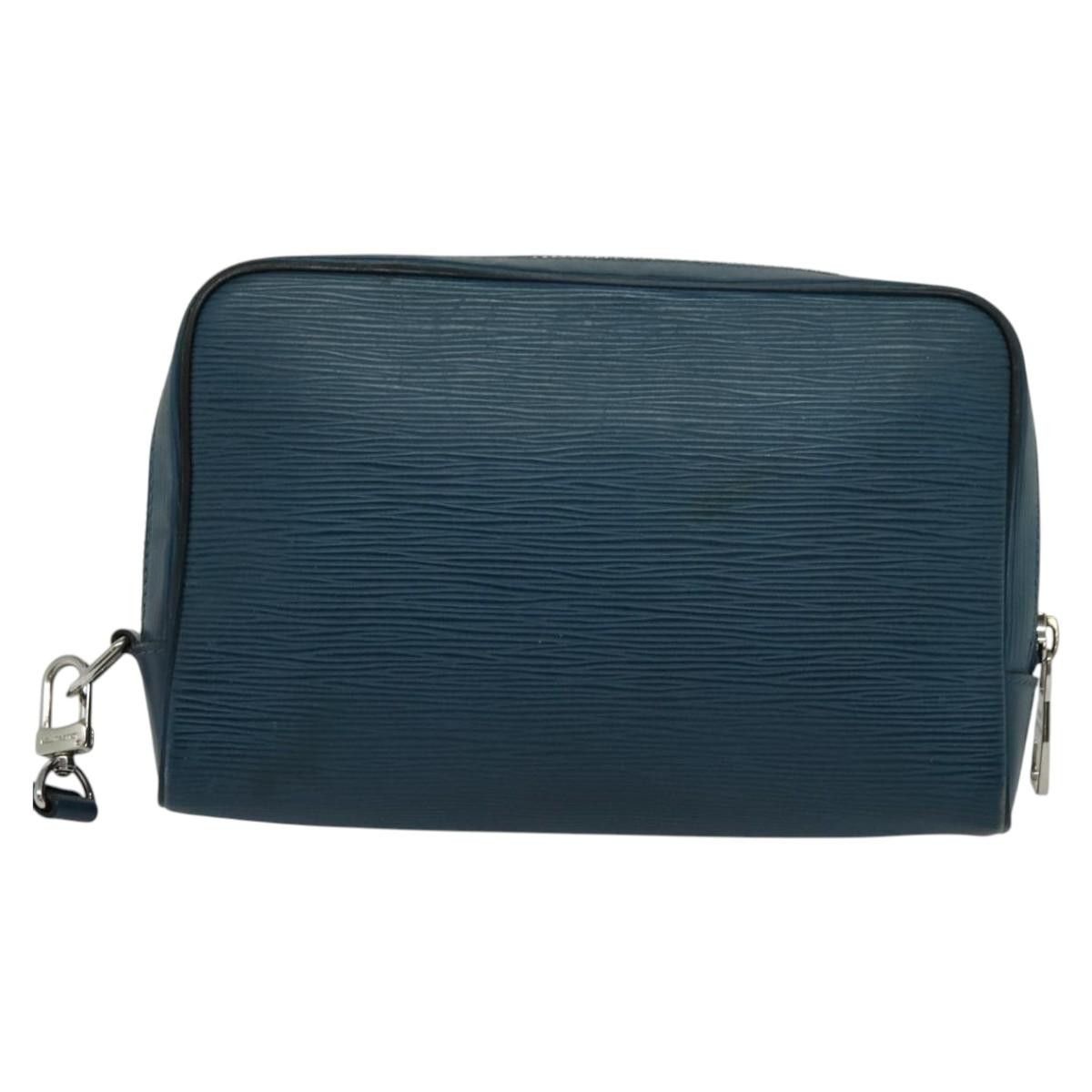 Louis Vuitton Louis Vuitton Osh clutch Size ONE SIZE - 2 Thumbnail