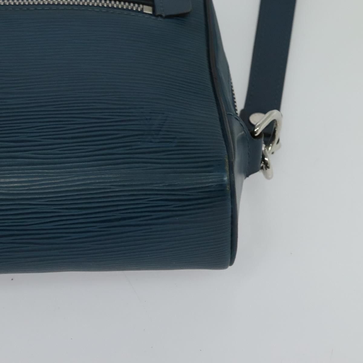 Louis Vuitton Louis Vuitton Osh clutch Size ONE SIZE - 6 Thumbnail