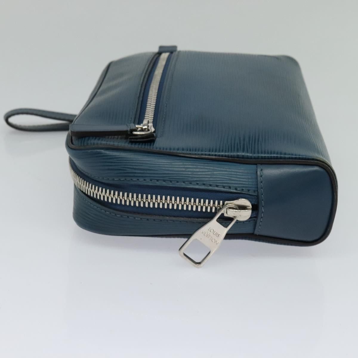 Louis Vuitton Louis Vuitton Osh clutch Size ONE SIZE - 3 Thumbnail