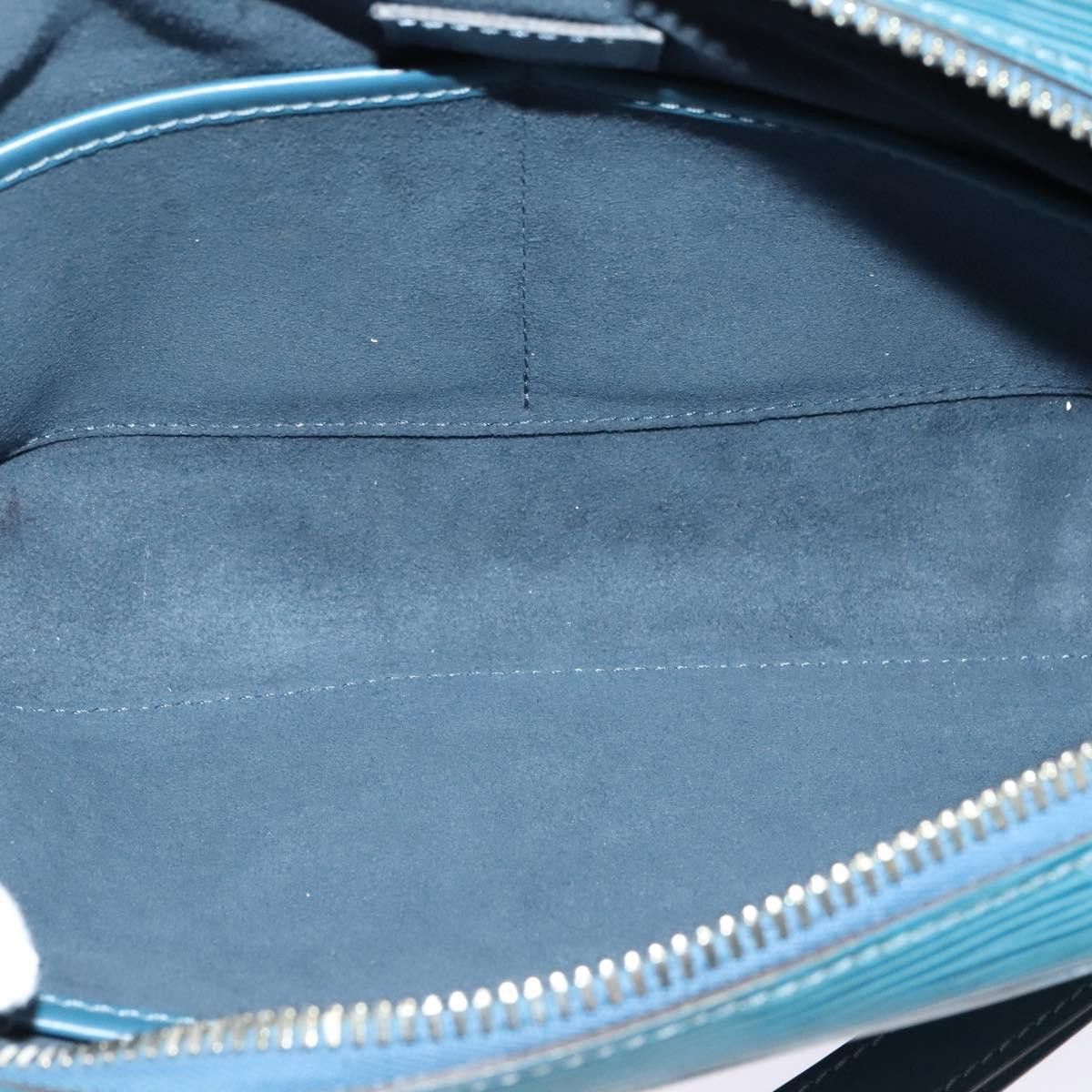 Louis Vuitton Louis Vuitton Osh clutch Size ONE SIZE - 10 Thumbnail