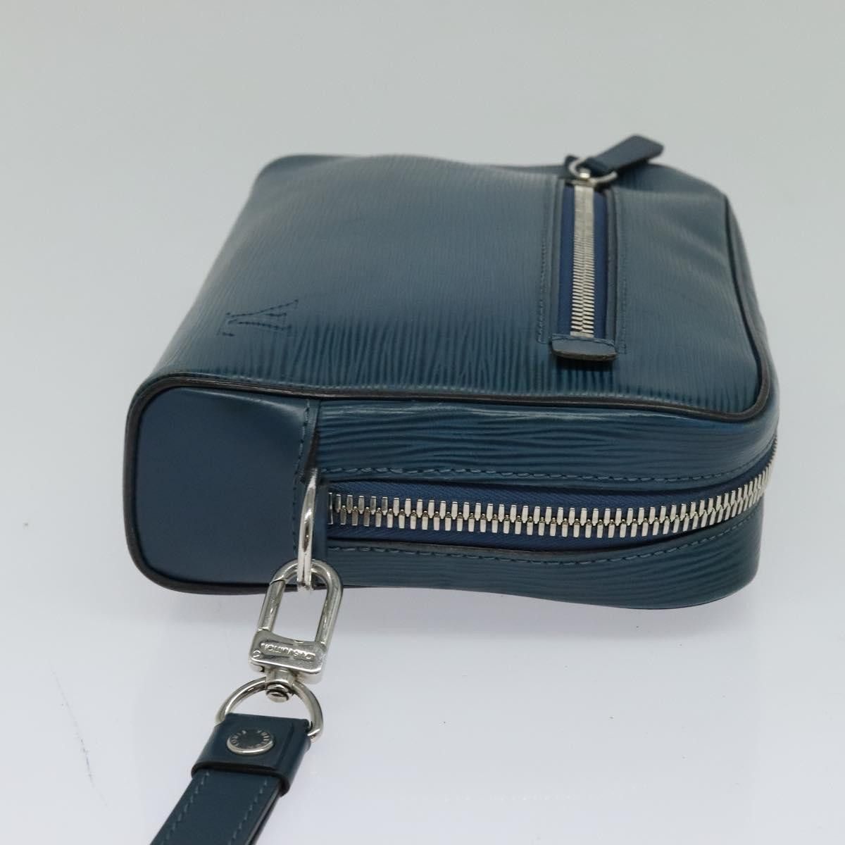 Louis Vuitton Louis Vuitton Osh clutch Size ONE SIZE - 4 Thumbnail