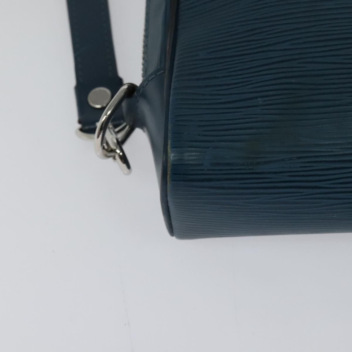 Louis Vuitton Louis Vuitton Osh clutch Size ONE SIZE - 9 Thumbnail