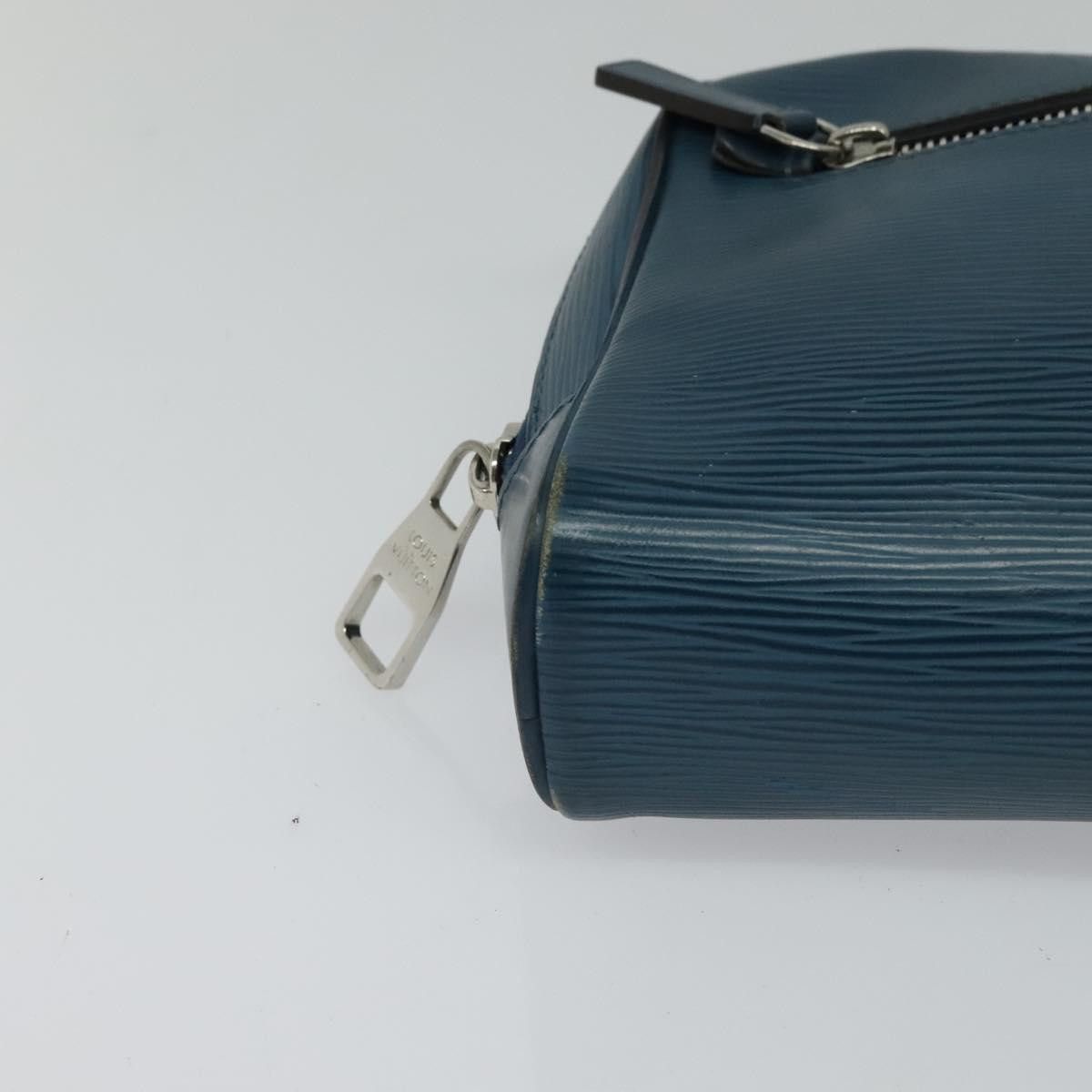 Louis Vuitton Louis Vuitton Osh clutch Size ONE SIZE - 8 Thumbnail