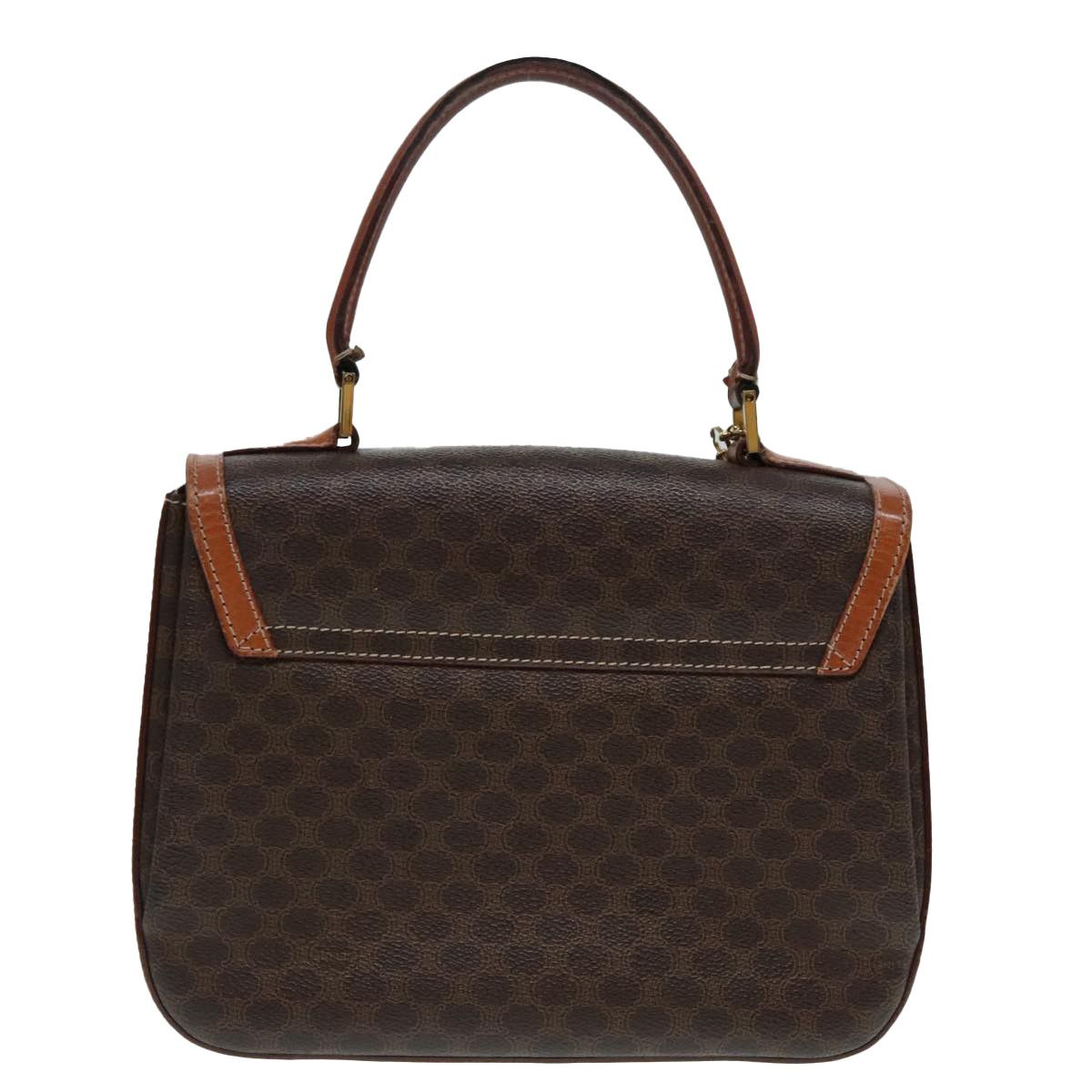 Celine Céline handbag Size ONE SIZE - 2 Thumbnail