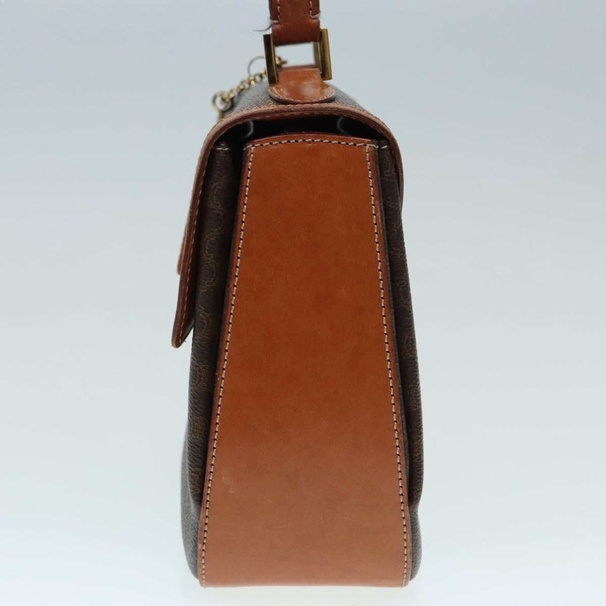 Celine Céline handbag Size ONE SIZE - 3 Thumbnail