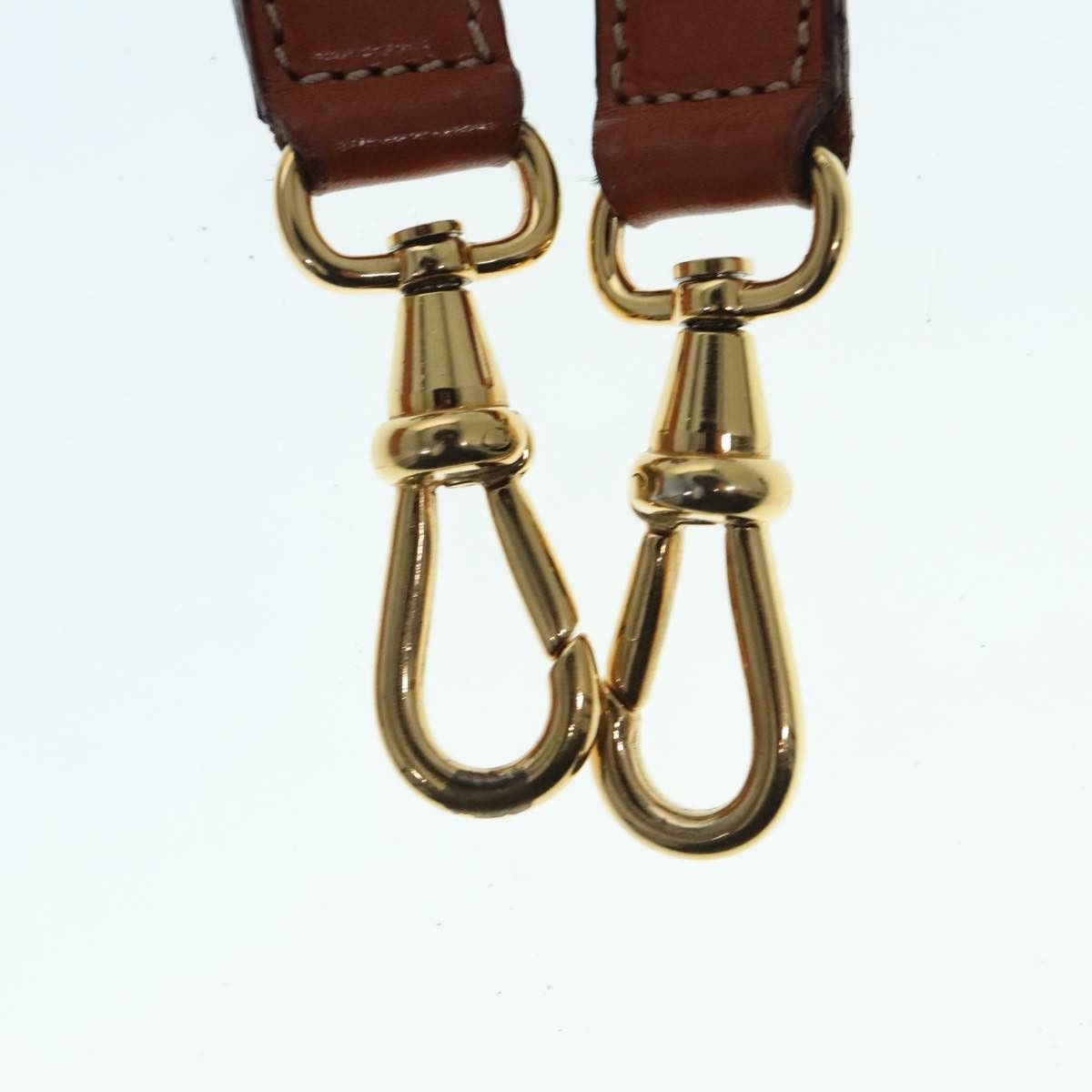 Celine Céline handbag Size ONE SIZE - 11 Thumbnail