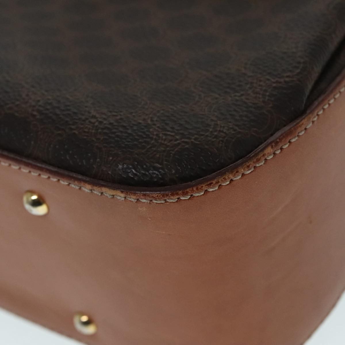 Celine Céline handbag Size ONE SIZE - 19 Thumbnail