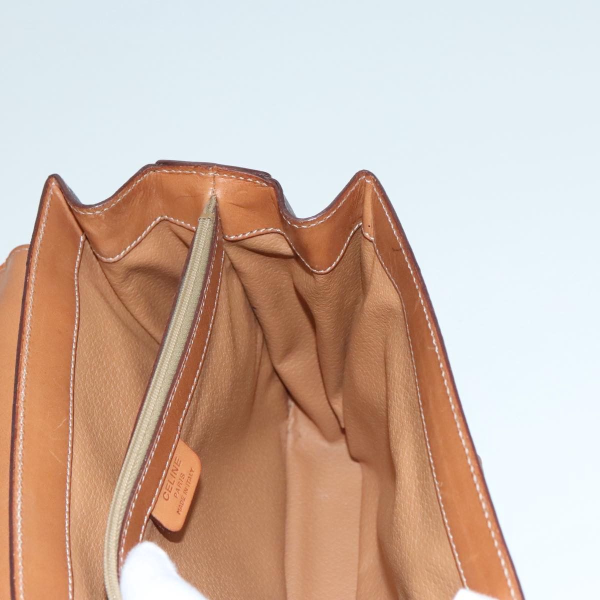 Celine Céline handbag Size ONE SIZE - 25 Thumbnail
