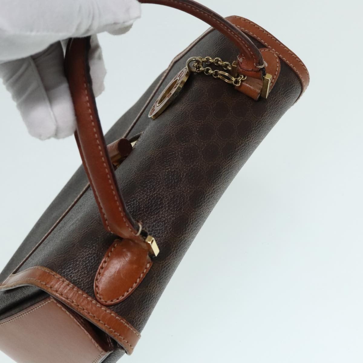 Celine Céline handbag Size ONE SIZE - 16 Thumbnail