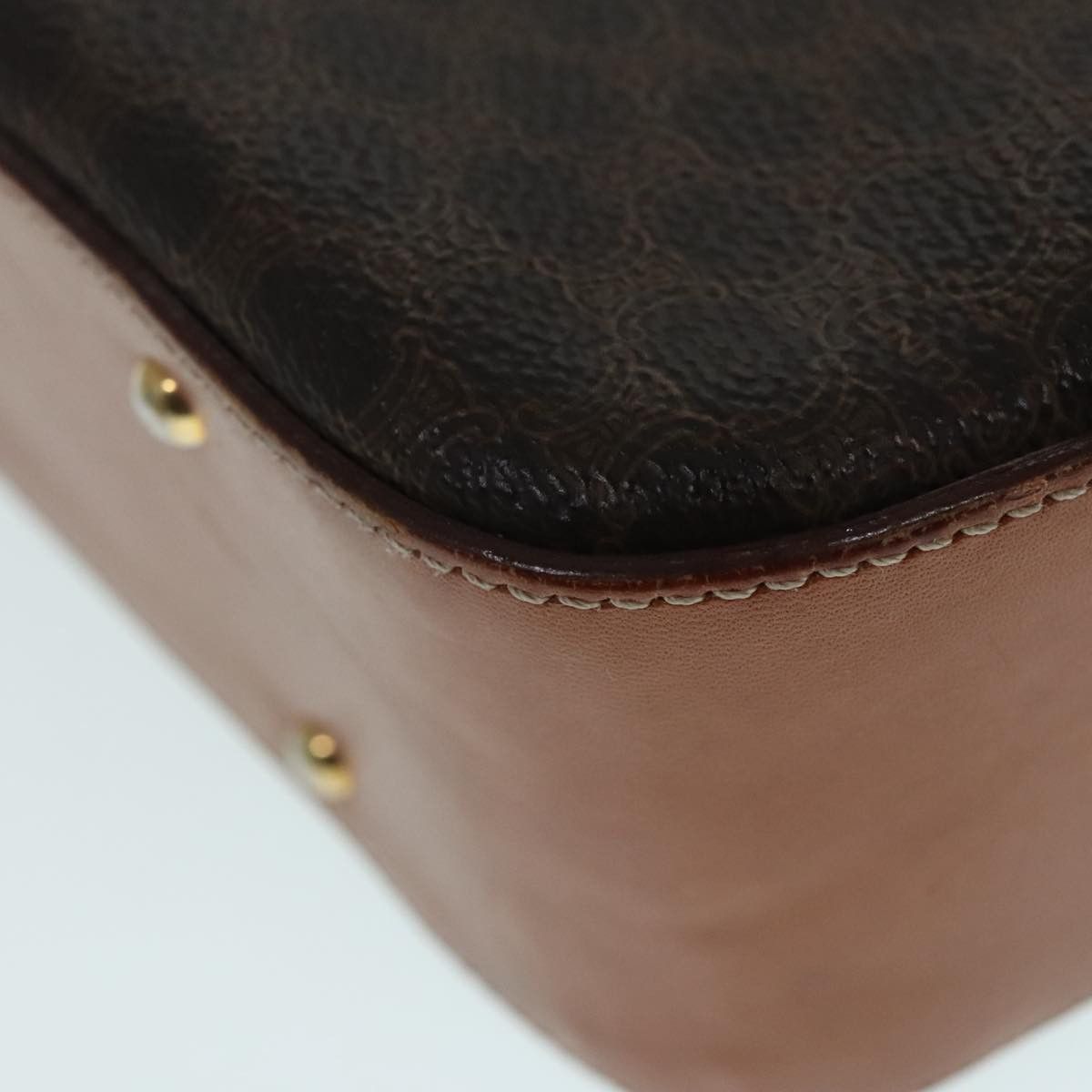 Celine Céline handbag Size ONE SIZE - 21 Thumbnail