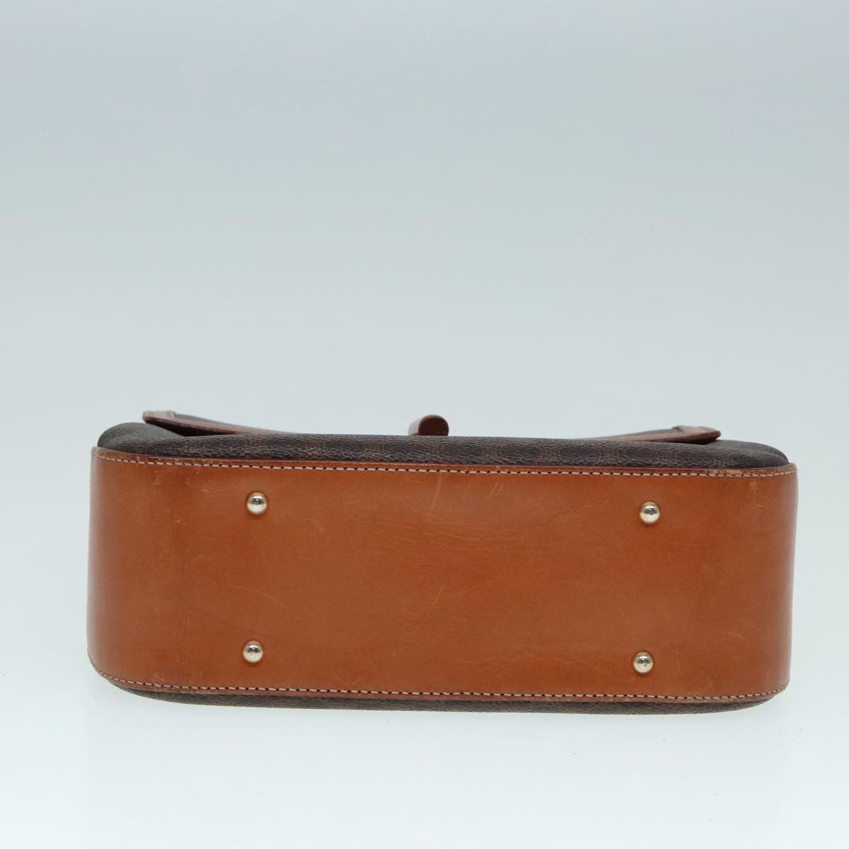 Celine Céline handbag Size ONE SIZE - 5 Thumbnail
