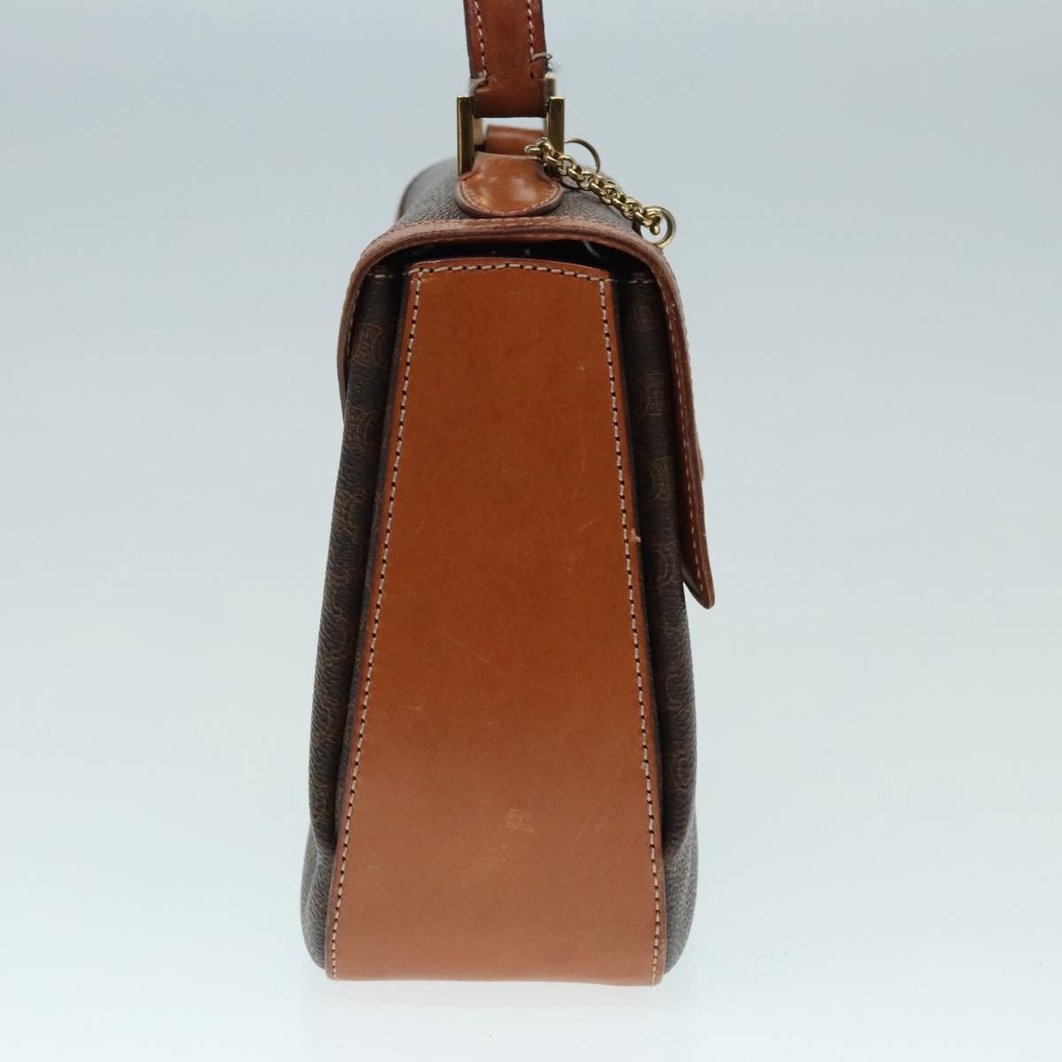 Celine Céline handbag Size ONE SIZE - 14 Thumbnail