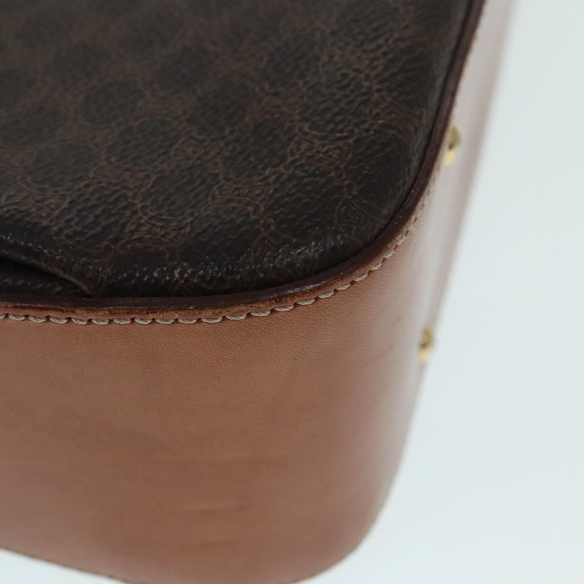 Celine Céline handbag Size ONE SIZE - 20 Thumbnail