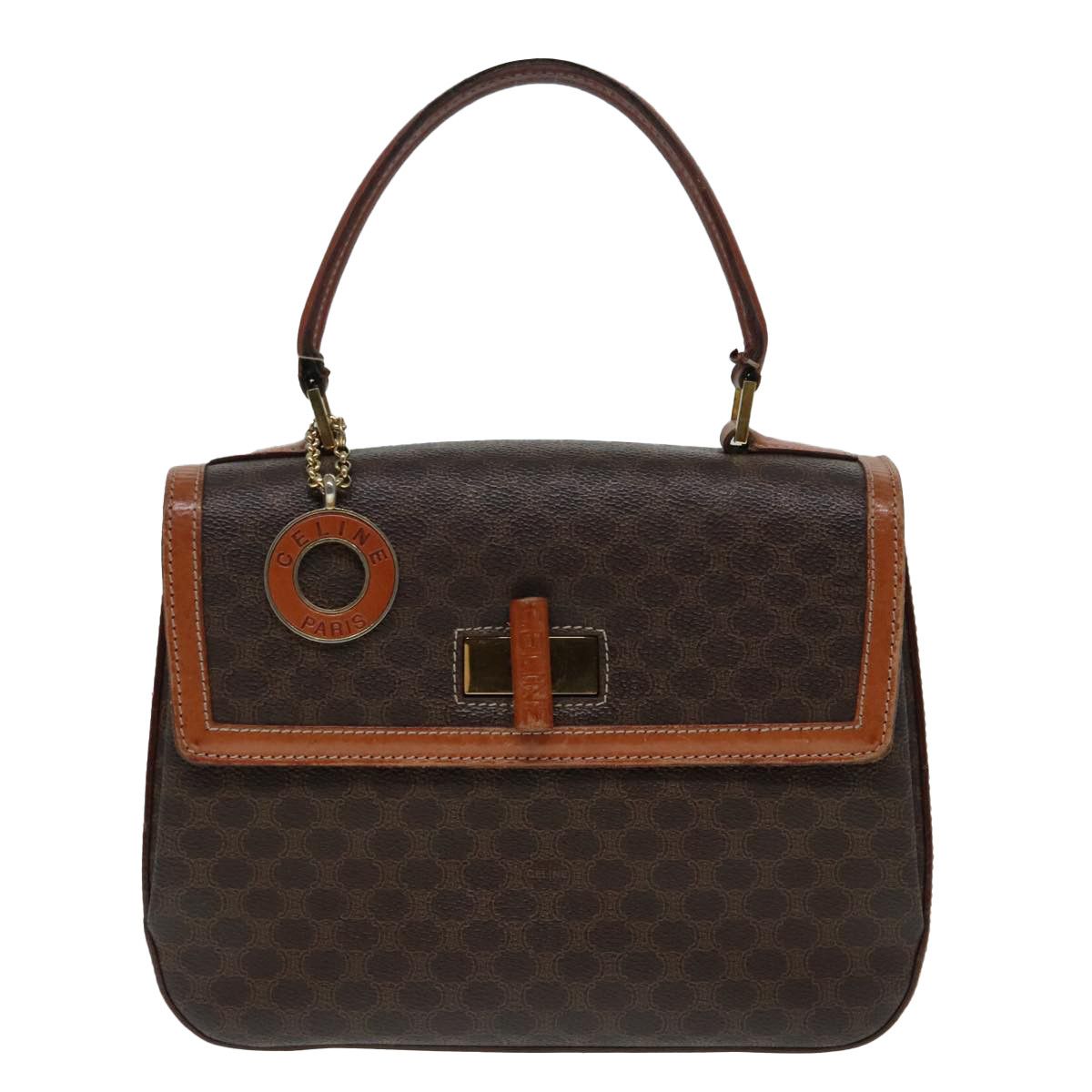 Celine Céline handbag Size ONE SIZE - 13 Thumbnail