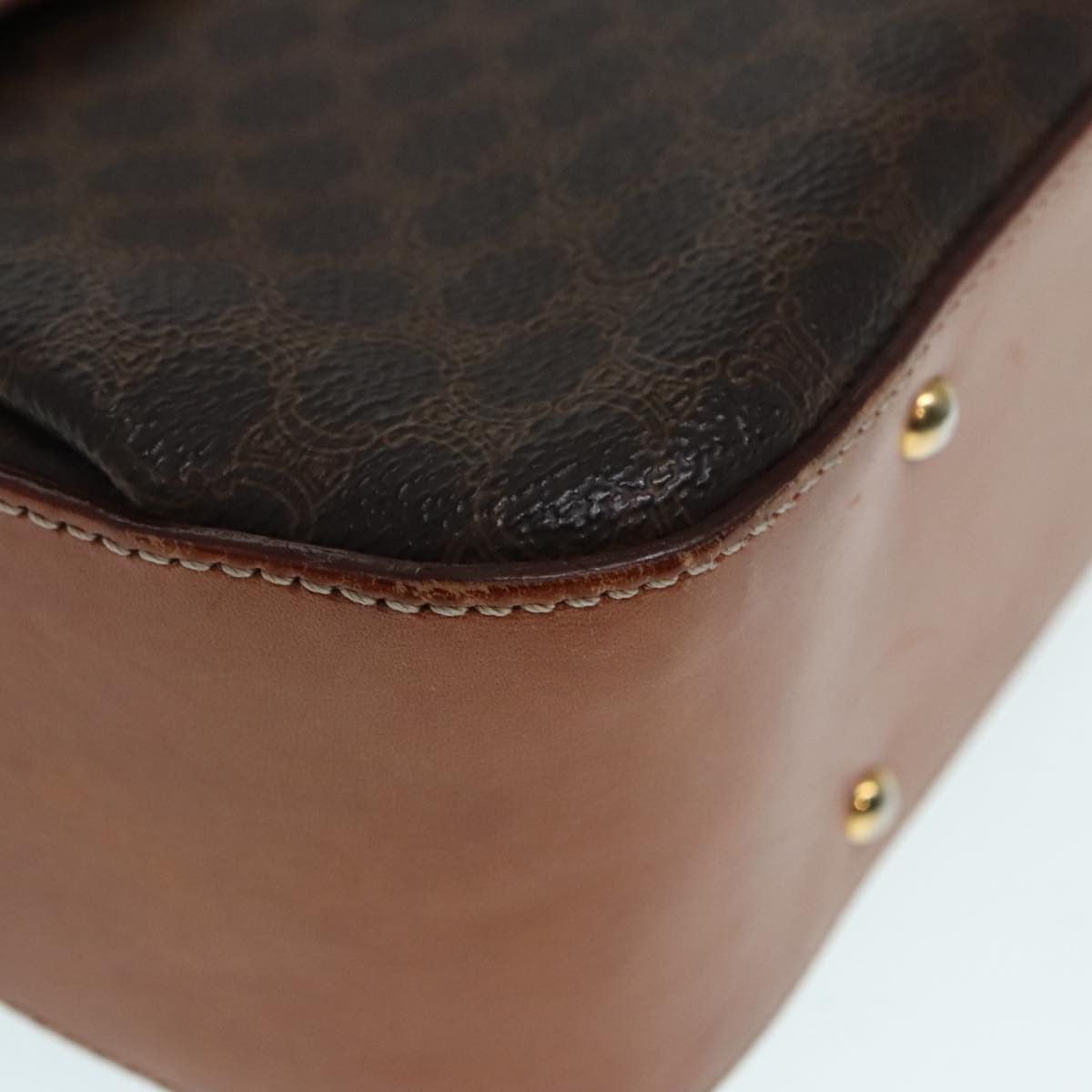 Celine Céline handbag Size ONE SIZE - 12 Thumbnail