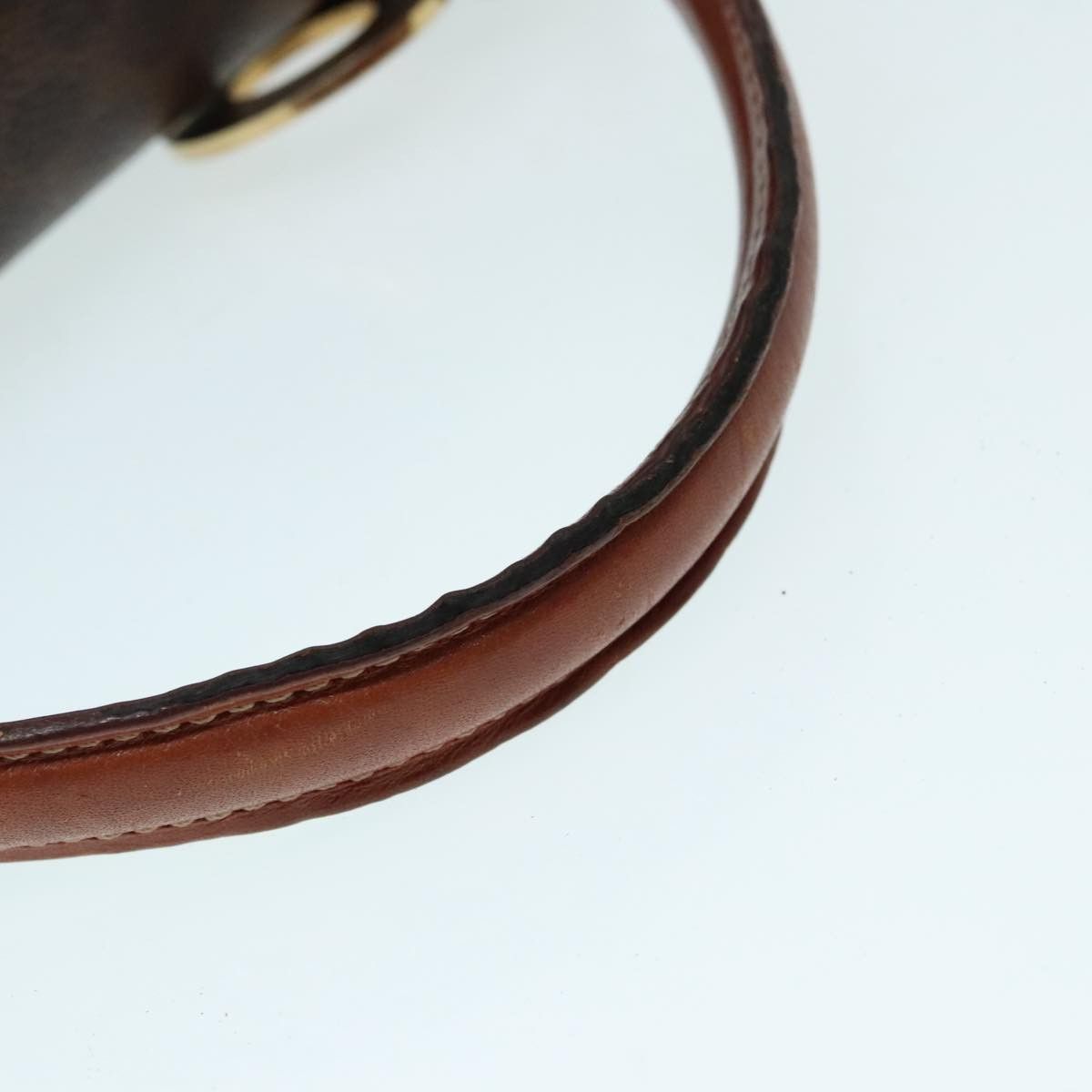 Celine Céline handbag Size ONE SIZE - 4 Thumbnail