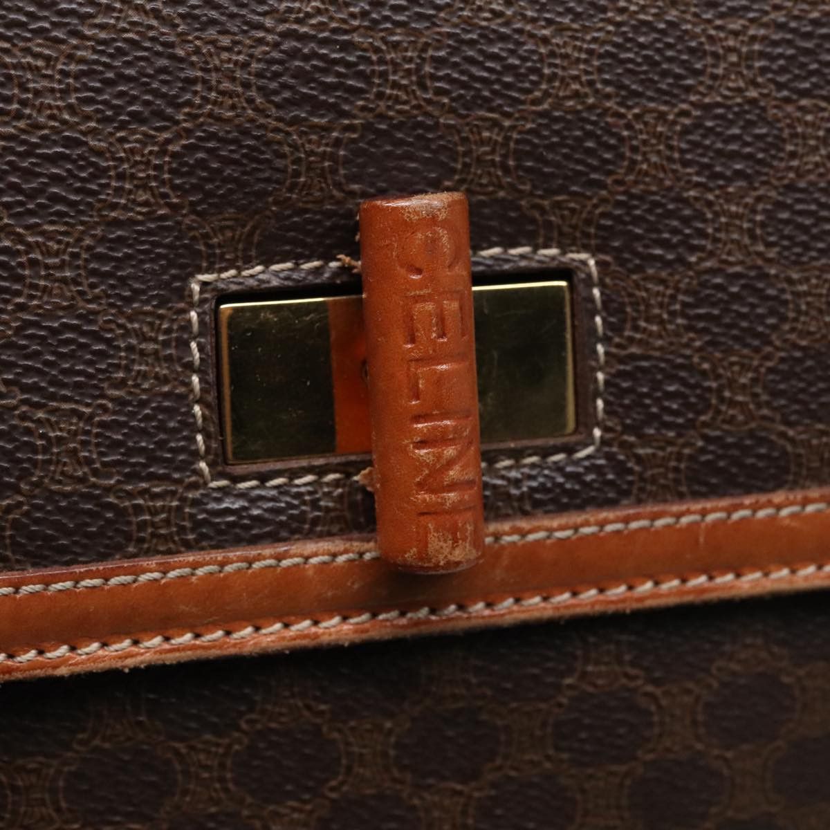 Celine Céline handbag Size ONE SIZE - 6 Thumbnail