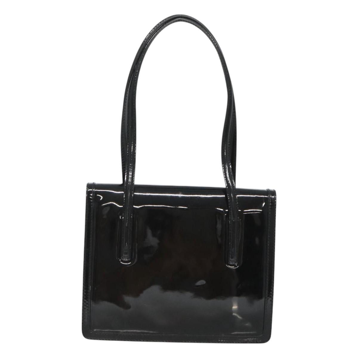Salvatore Ferragamo Salvatore Ferragamo Gancini handbag Size ONE SIZE - 2 Thumbnail
