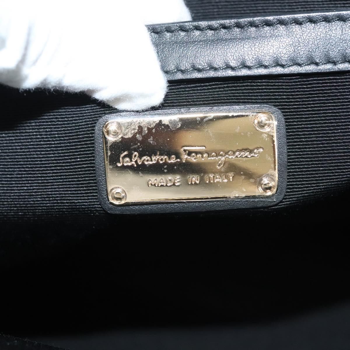 Salvatore Ferragamo Salvatore Ferragamo tote Size ONE SIZE - 13 Thumbnail