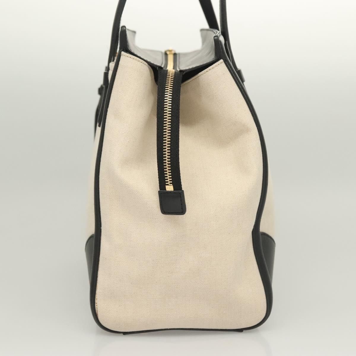 Salvatore Ferragamo Salvatore Ferragamo tote Size ONE SIZE - 3 Thumbnail