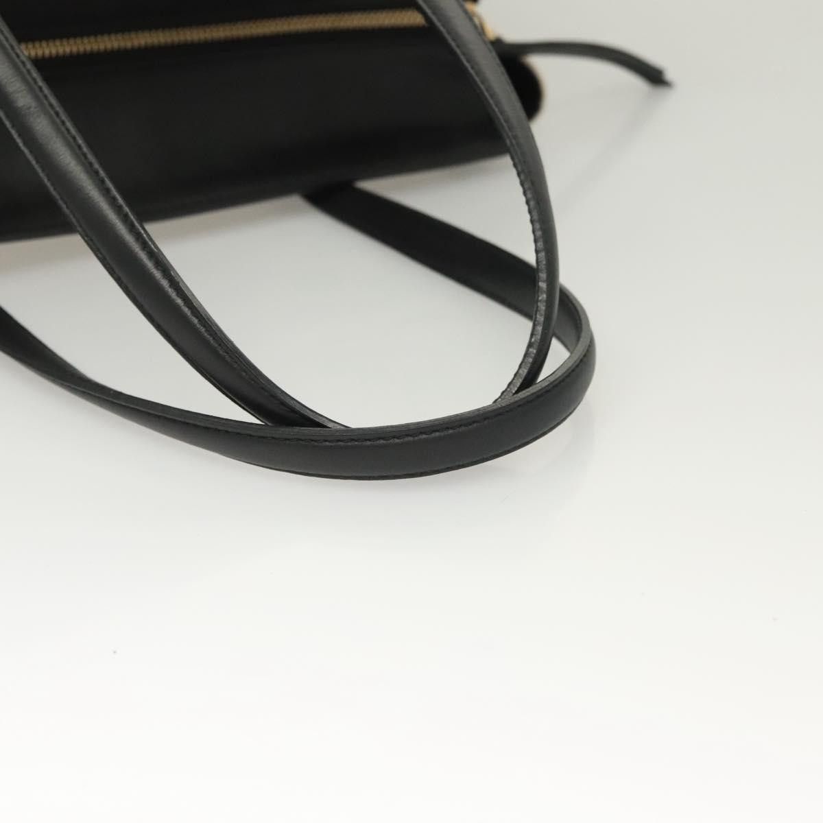 Salvatore Ferragamo Salvatore Ferragamo tote Size ONE SIZE - 5 Thumbnail