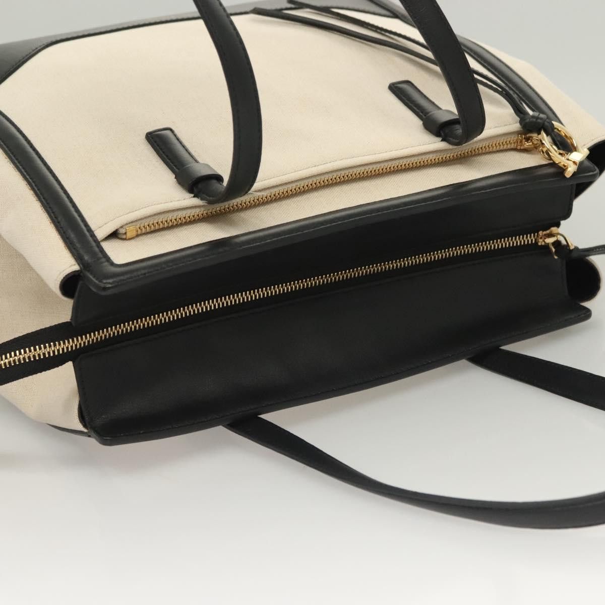 Salvatore Ferragamo Salvatore Ferragamo tote Size ONE SIZE - 15 Thumbnail
