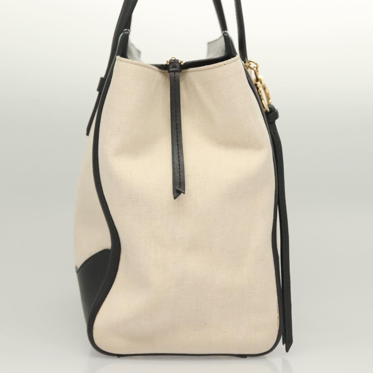 Salvatore Ferragamo Salvatore Ferragamo tote Size ONE SIZE - 4 Thumbnail