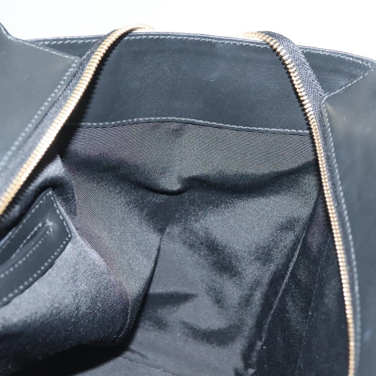 Salvatore Ferragamo Salvatore Ferragamo tote Size ONE SIZE - 22 Thumbnail