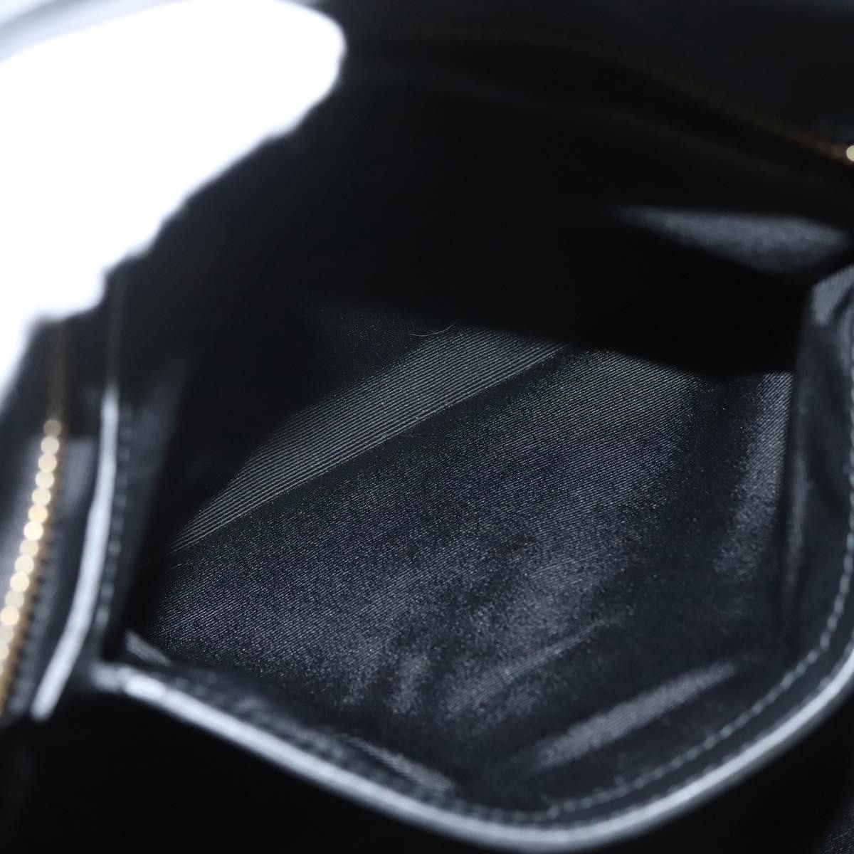 Salvatore Ferragamo Salvatore Ferragamo tote Size ONE SIZE - 24 Thumbnail