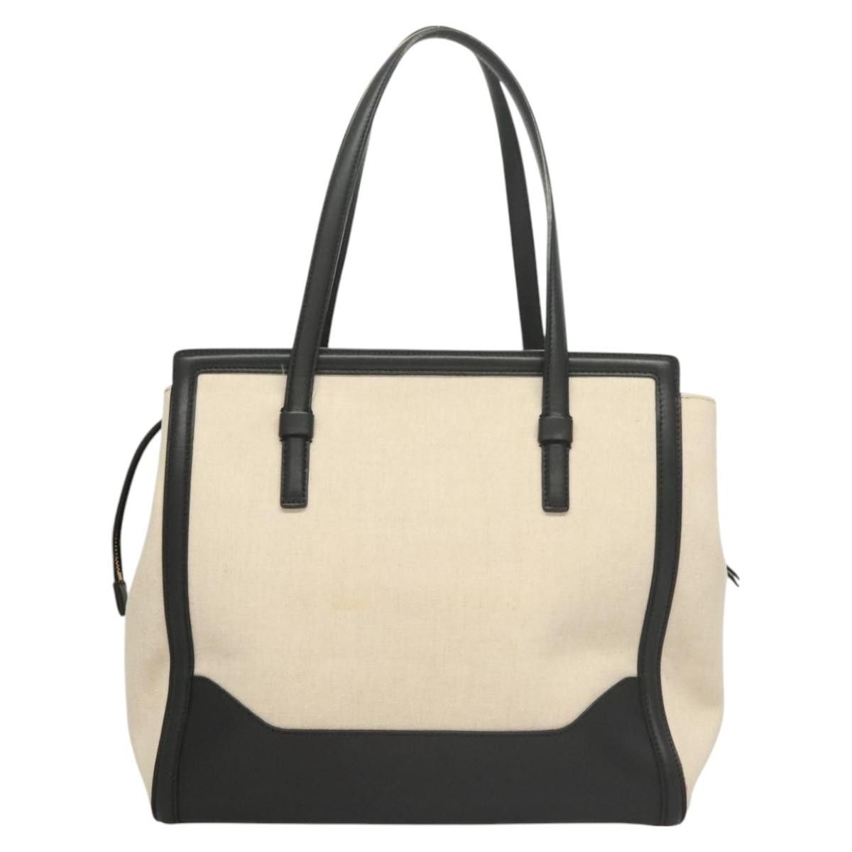 Salvatore Ferragamo Salvatore Ferragamo tote Size ONE SIZE - 2 Thumbnail