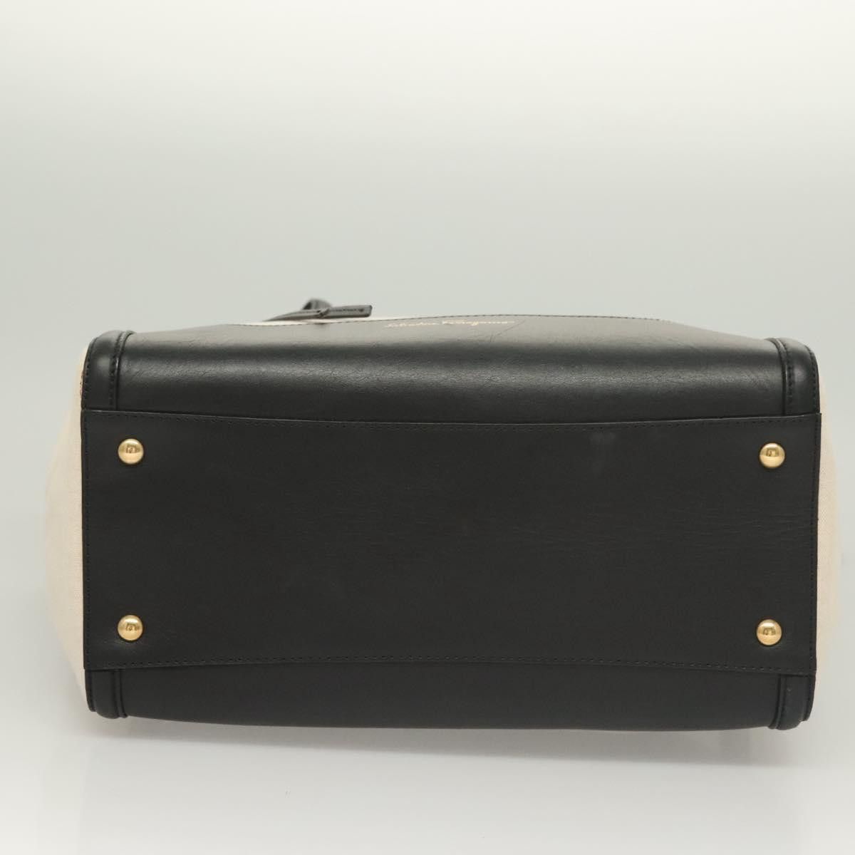 Salvatore Ferragamo Salvatore Ferragamo tote Size ONE SIZE - 18 Thumbnail
