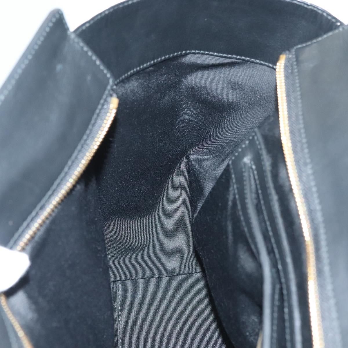 Salvatore Ferragamo Salvatore Ferragamo tote Size ONE SIZE - 23 Thumbnail