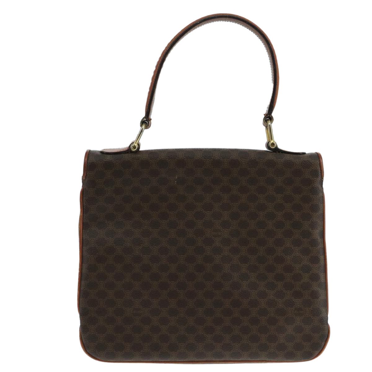 Celine Céline Macadam handbag Size ONE SIZE - 2 Thumbnail