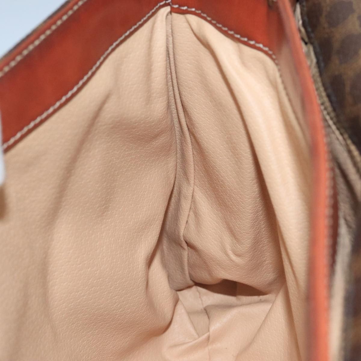 Celine Céline Macadam handbag Size ONE SIZE - 21 Thumbnail