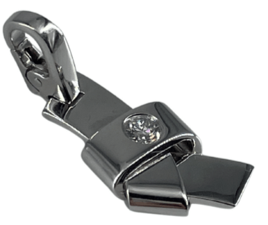 Cartier Cartier -- pendant Size ONE SIZE - 4 Thumbnail