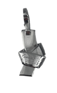 Cartier Cartier -- pendant Size ONE SIZE - 2 Thumbnail