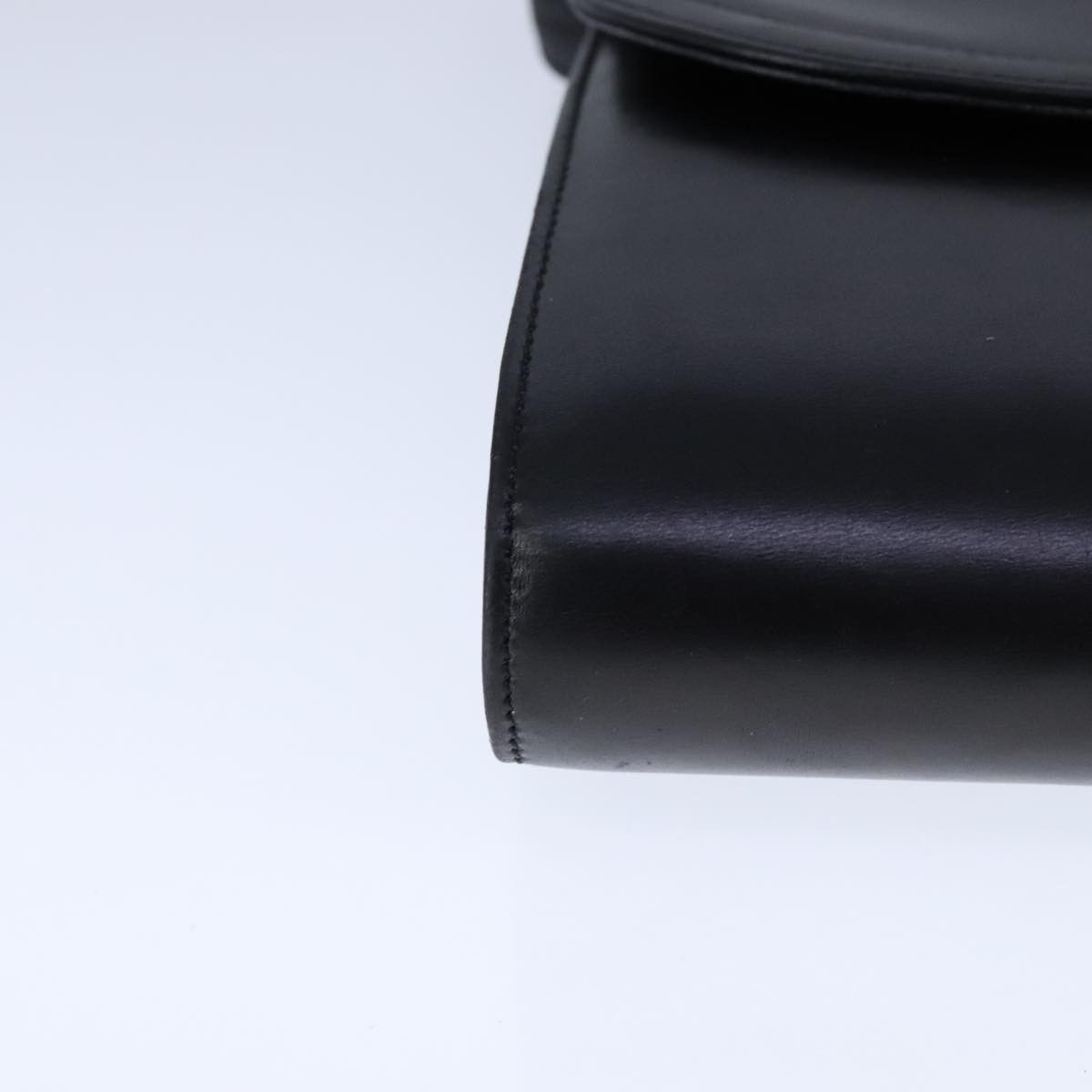Celine Céline Triomphe shoulder Size ONE SIZE - 7 Thumbnail