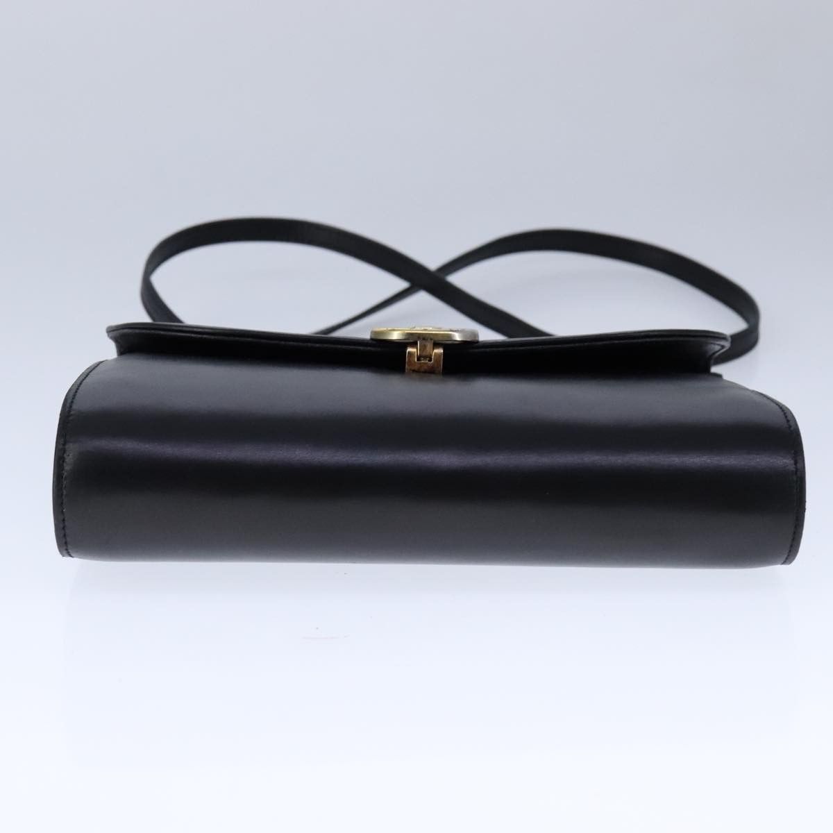 Celine Céline Triomphe shoulder Size ONE SIZE - 17 Thumbnail