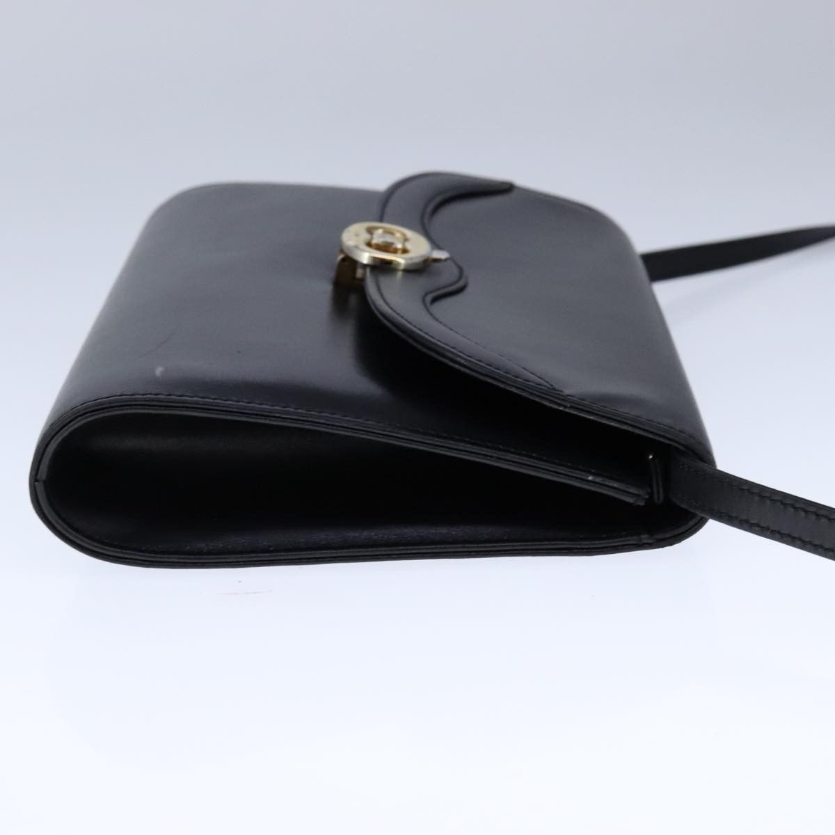 Celine Céline Triomphe shoulder Size ONE SIZE - 4 Thumbnail