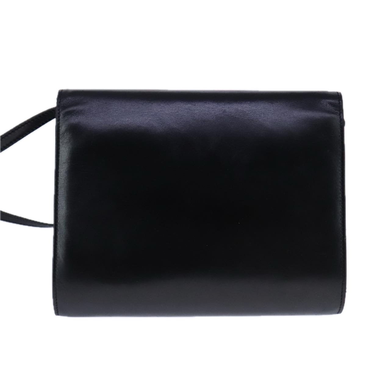 Celine Céline Triomphe shoulder Size ONE SIZE - 2 Thumbnail