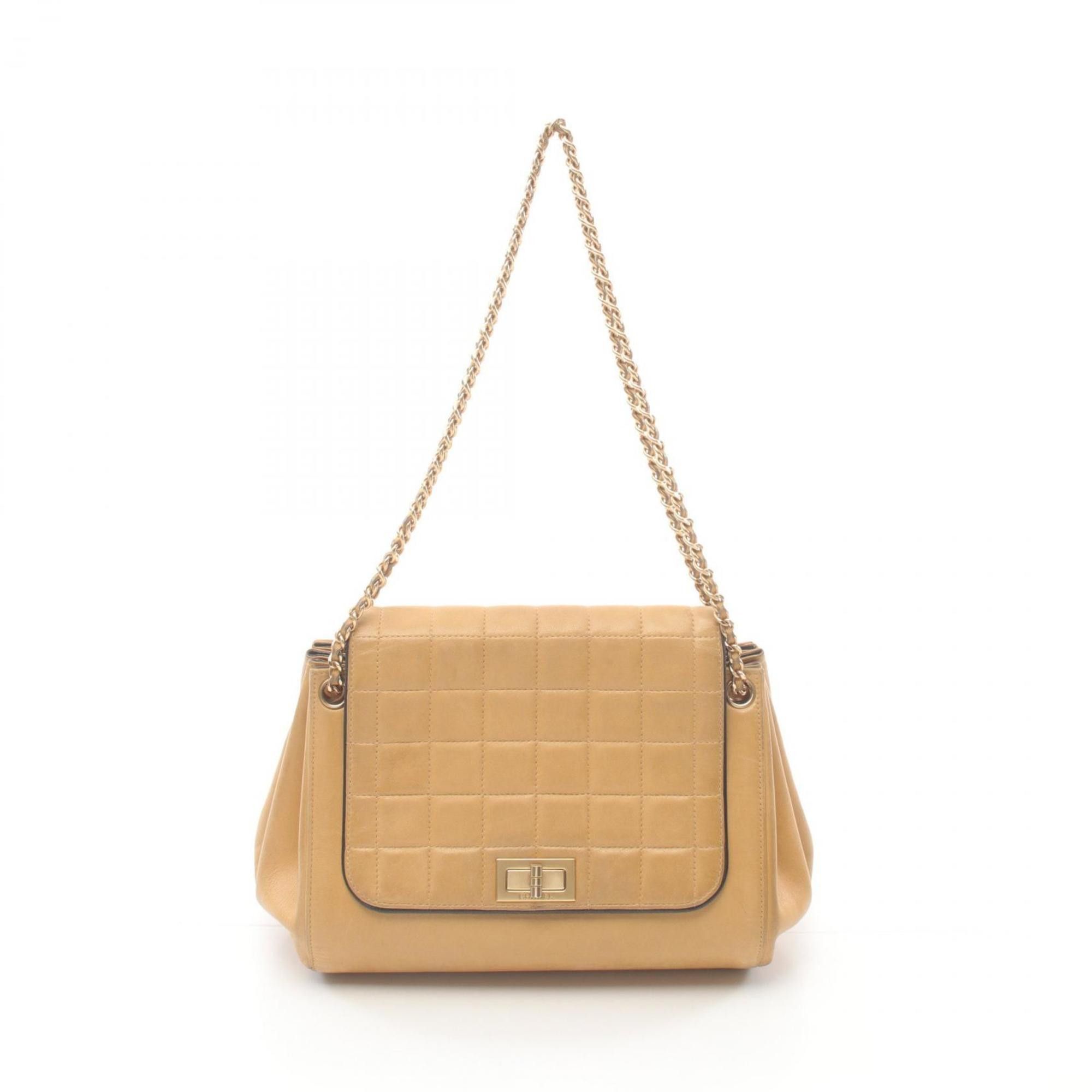 Chanel Chanel 2,55 shoulder Size ONE SIZE - 11 Thumbnail