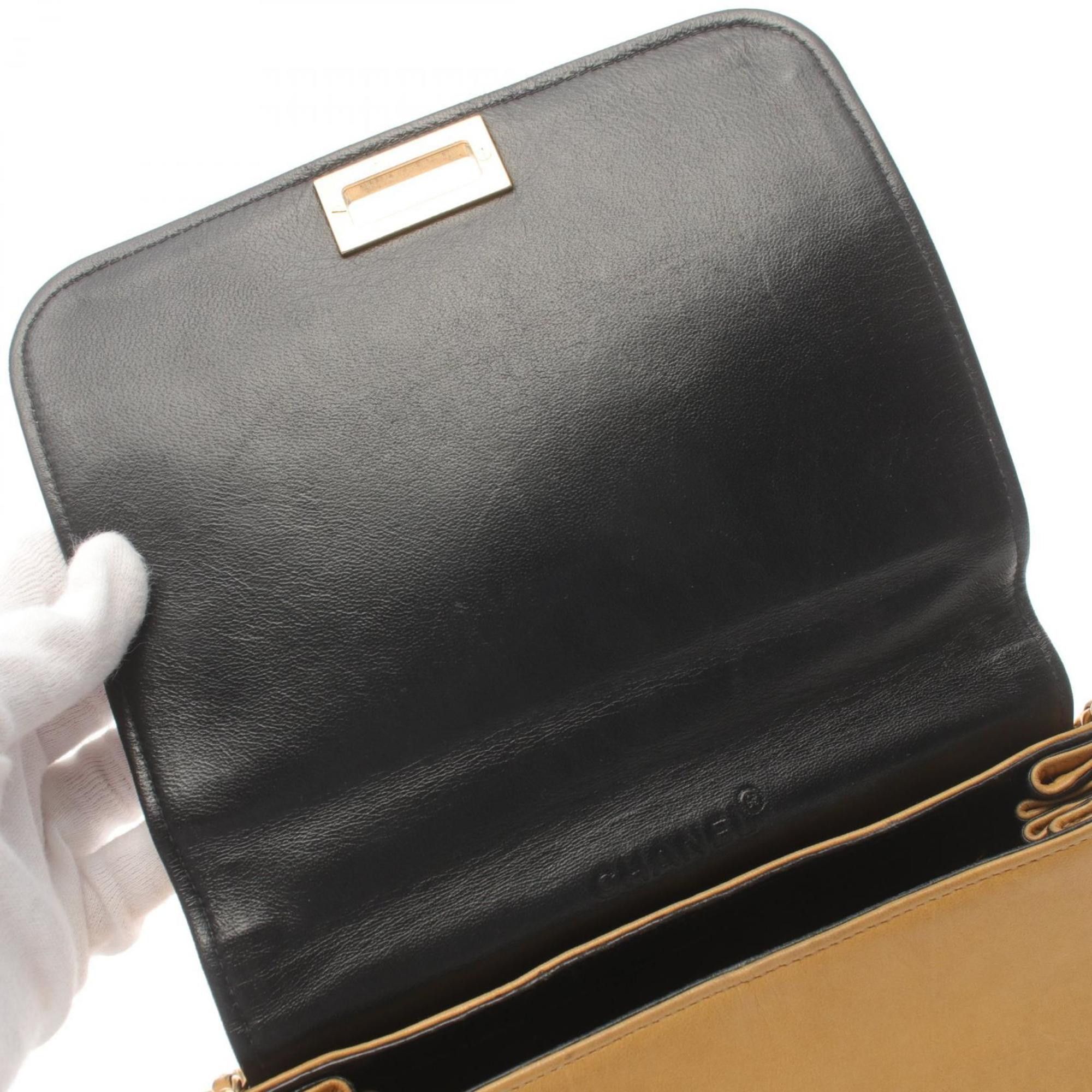 Chanel Chanel 2,55 shoulder Size ONE SIZE - 8 Thumbnail