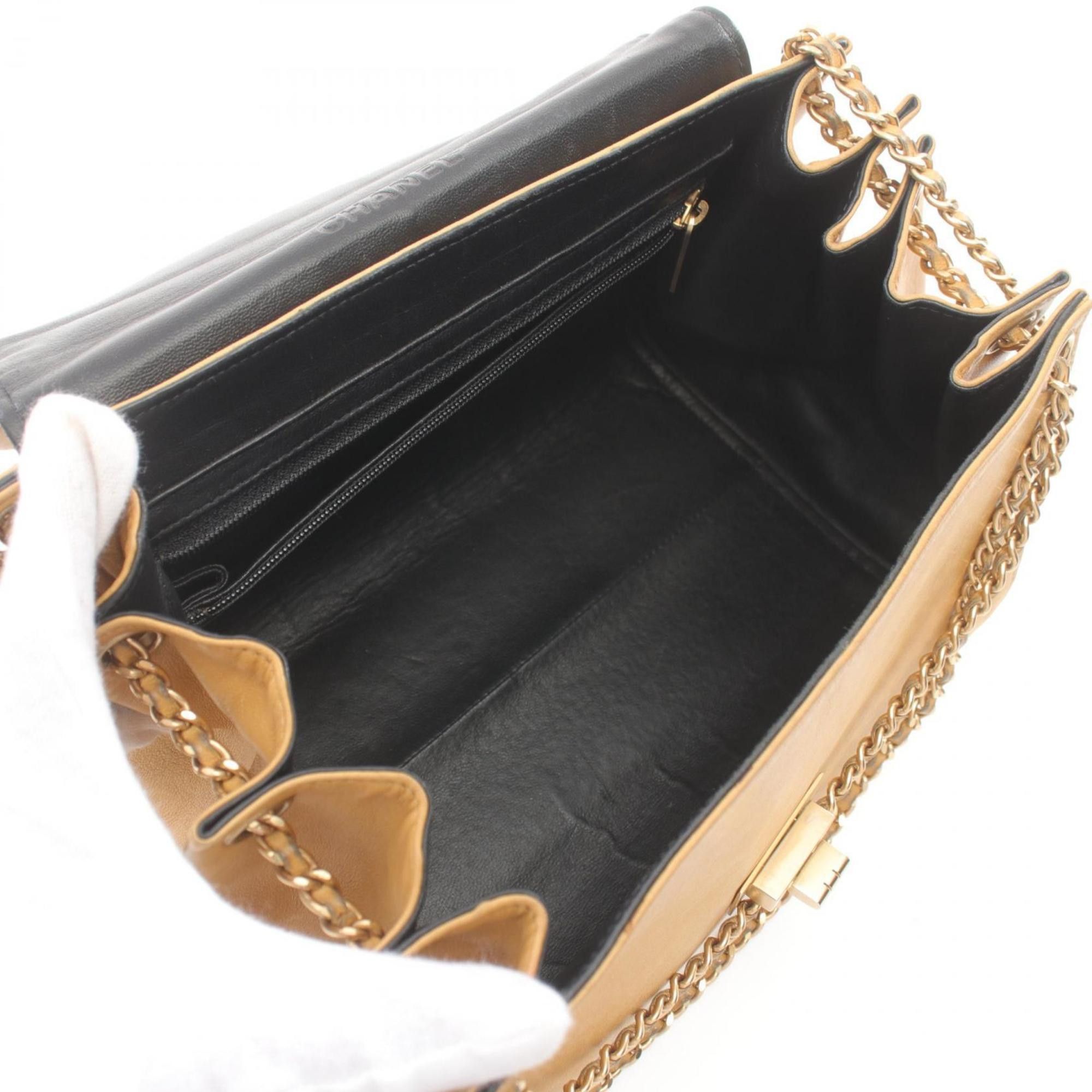 Chanel Chanel 2,55 shoulder Size ONE SIZE - 5 Thumbnail