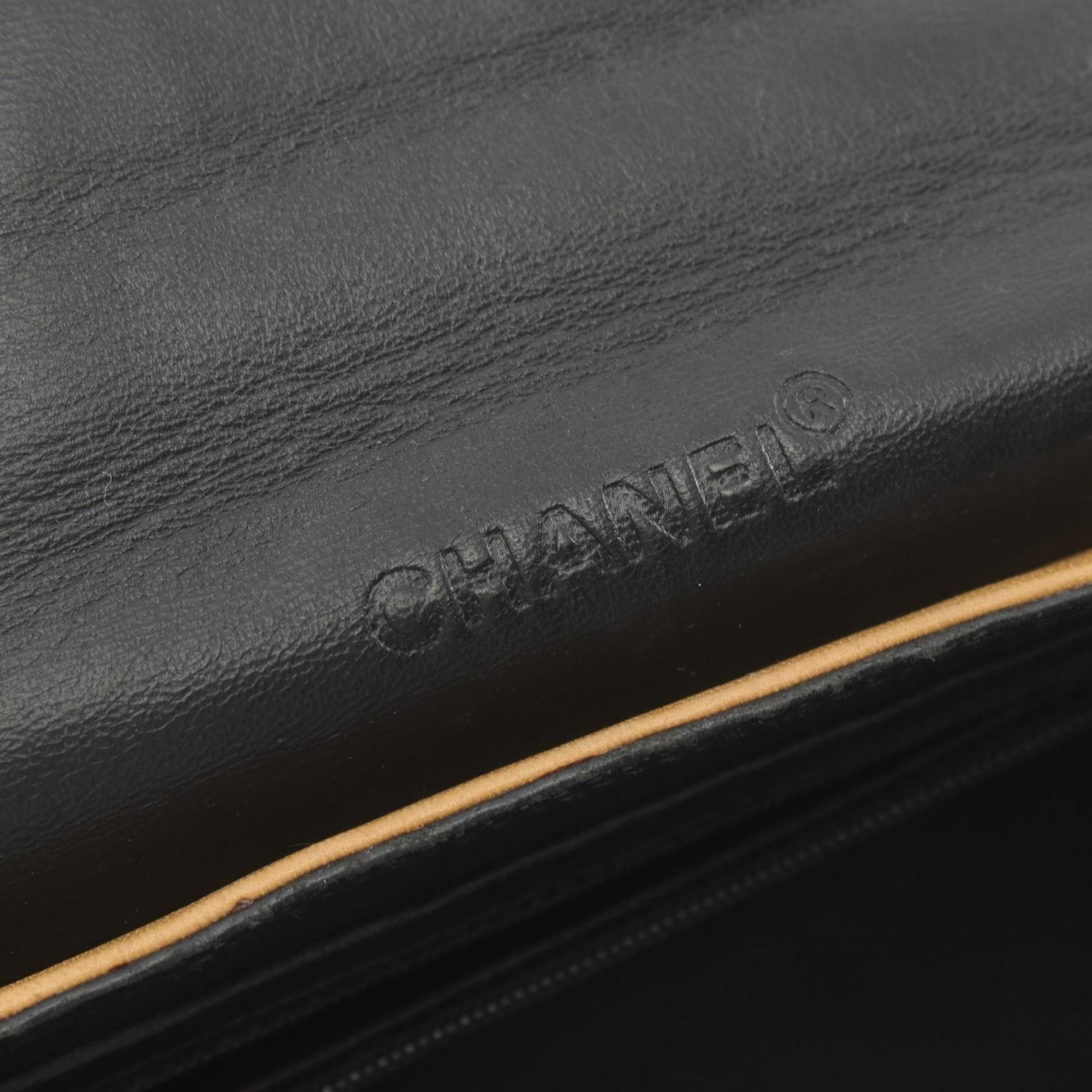 Chanel Chanel 2,55 shoulder Size ONE SIZE - 7 Thumbnail
