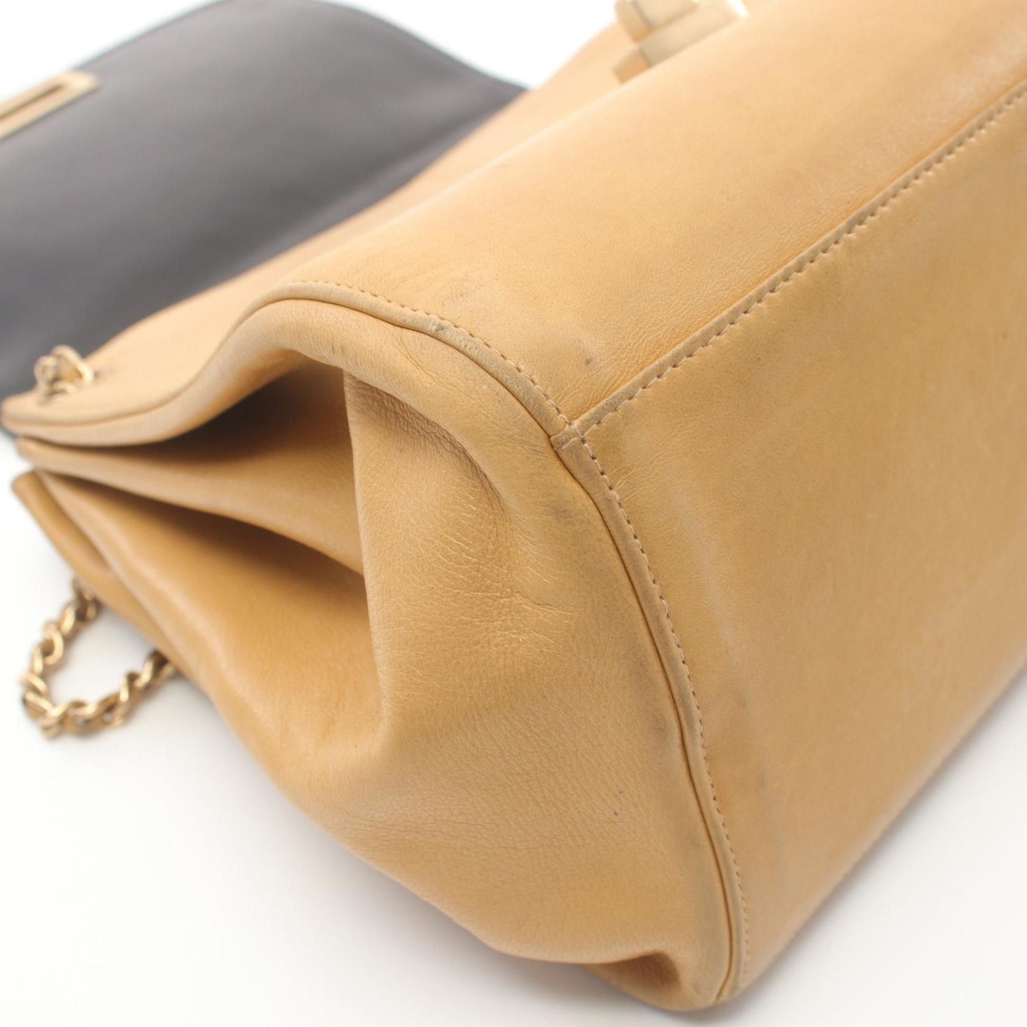 Chanel Chanel 2,55 shoulder Size ONE SIZE - 3 Thumbnail