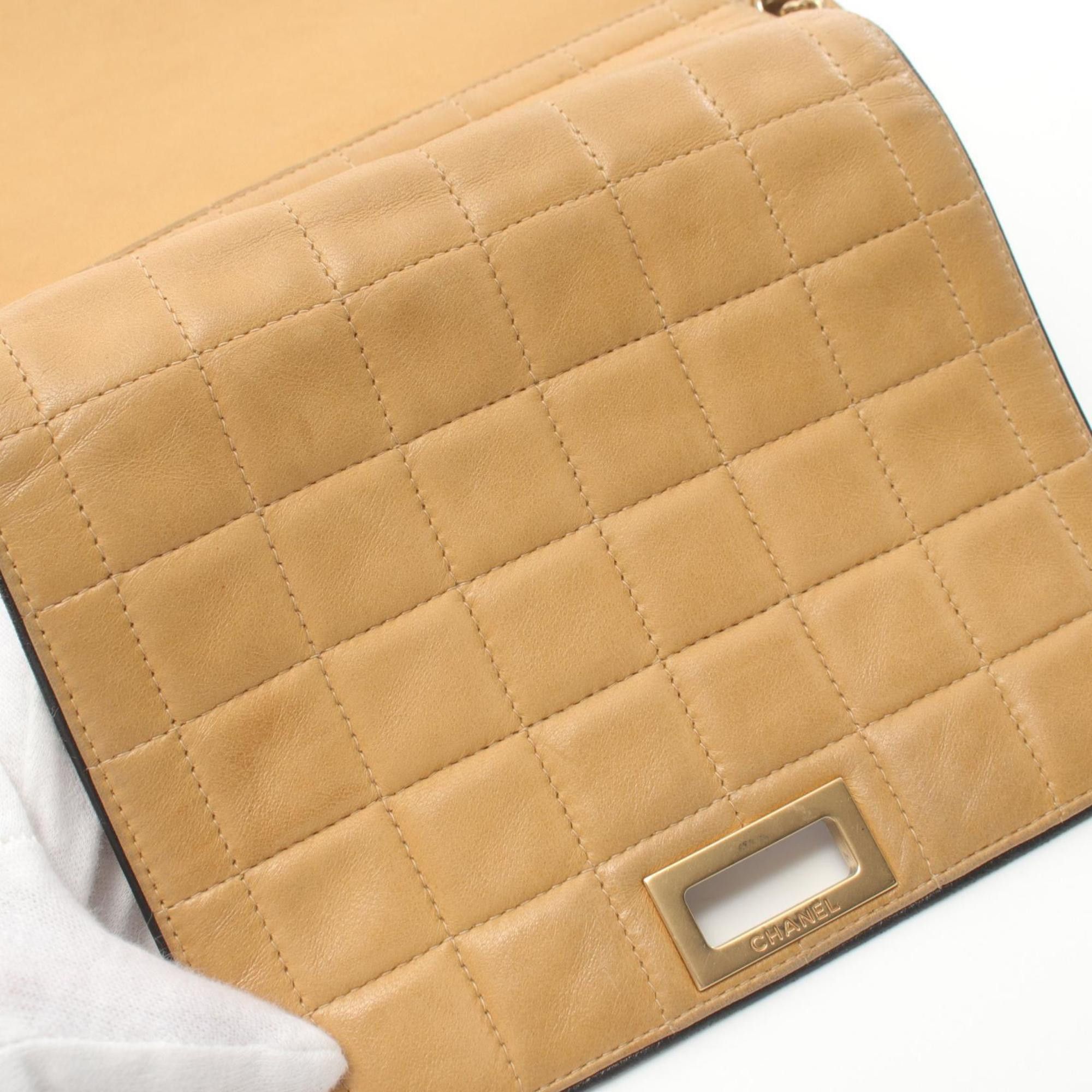 Chanel Chanel 2,55 shoulder Size ONE SIZE - 10 Thumbnail