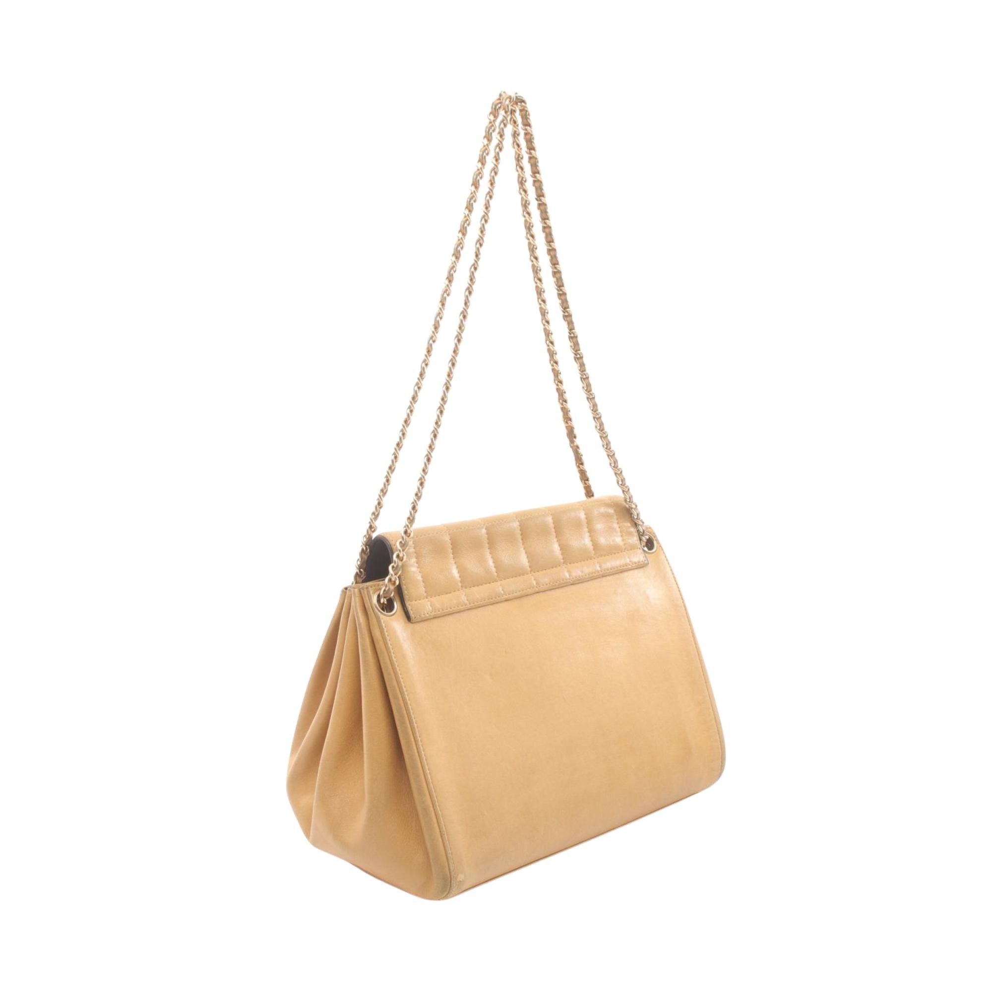 Chanel Chanel 2,55 shoulder Size ONE SIZE - 2 Thumbnail