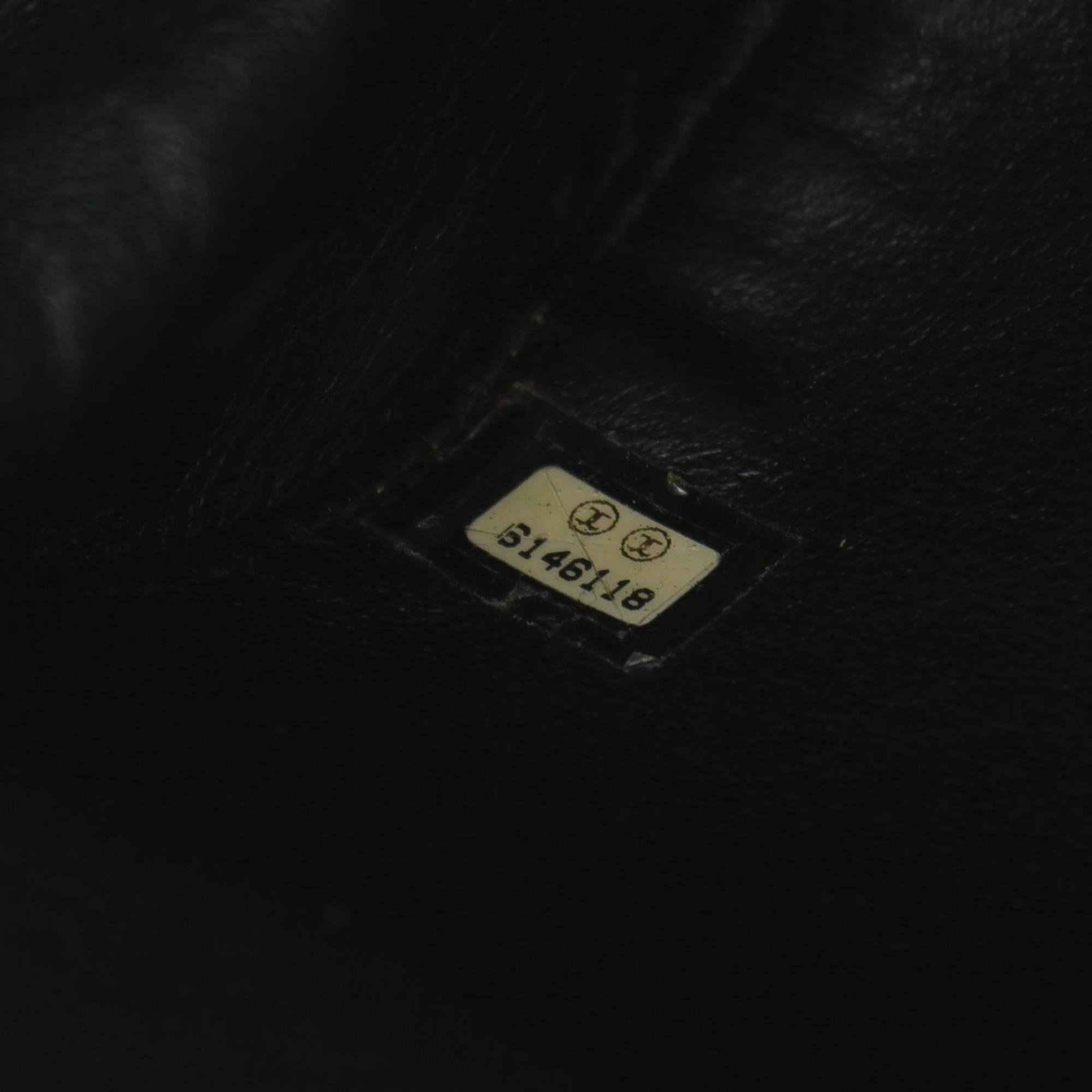 Chanel Chanel 2,55 shoulder Size ONE SIZE - 6 Thumbnail